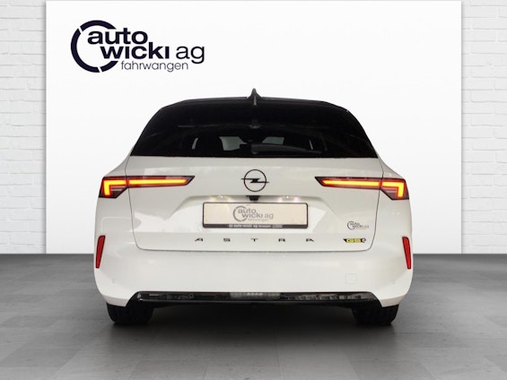 Vehicle image 2 Vehicle image 2