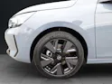 Opel Corsa-e GS