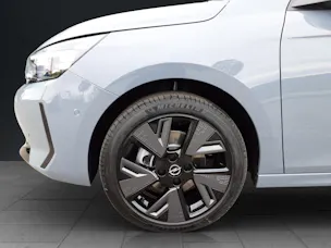 Opel Corsa-e GS