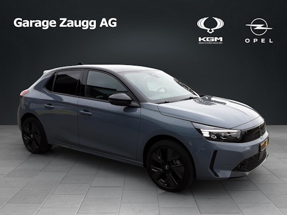 Vehicle image 7 Vehicle image 7