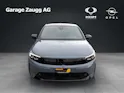 Opel Corsa-e GS