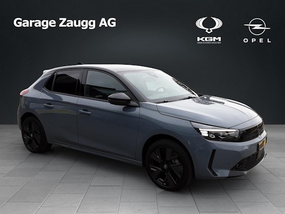 Vehicle image 21 Vehicle image 21