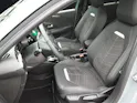 Opel Corsa-e GS