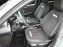 Opel Corsa-e GS