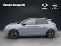 Opel Corsa-e GS