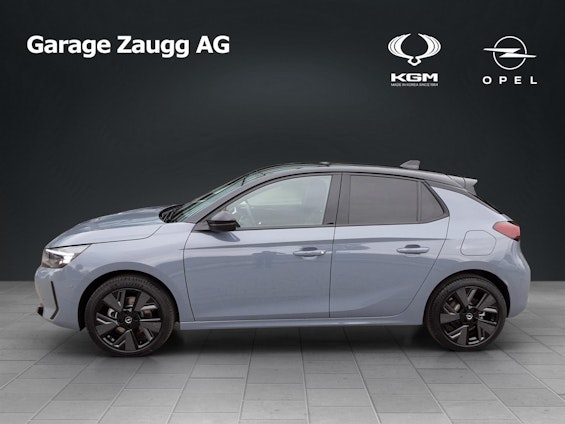 Vehicle image 3 Vehicle image 3