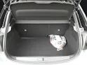 Opel Corsa-e GS