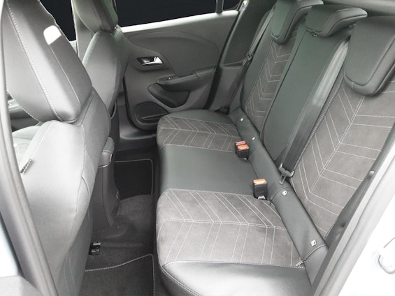 Vehicle image 10 Vehicle image 10