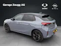 Opel Corsa-e GS