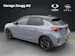 Opel Corsa-e GS