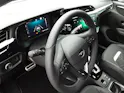 Opel Corsa-e GS