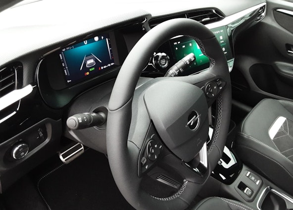 Vehicle image 9 Vehicle image 9