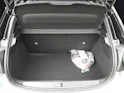 Opel Corsa-e GS