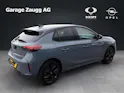 Opel Corsa-e GS