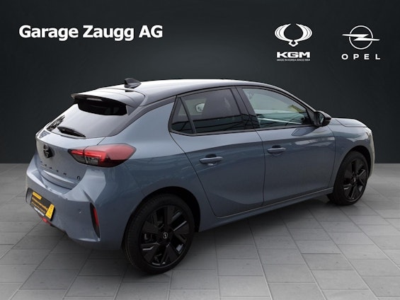 Vehicle image 12 Vehicle image 12