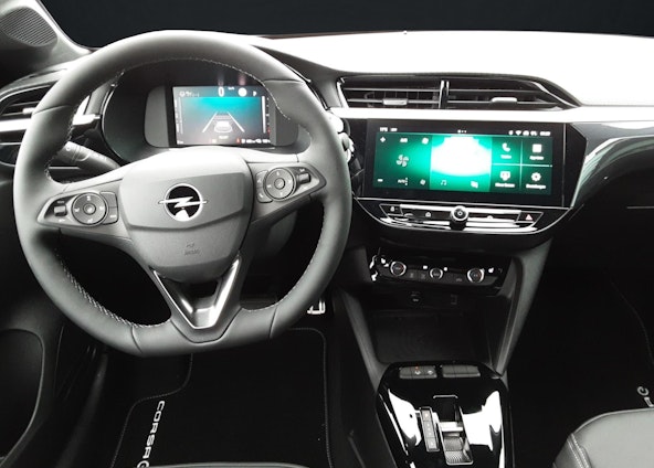 Vehicle image 13 Vehicle image 13