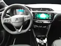 Opel Corsa-e GS