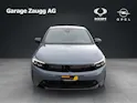 Opel Corsa-e GS