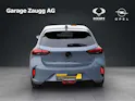 Opel Corsa-e GS