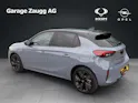 Opel Corsa-e GS
