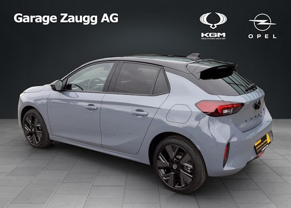 Vehicle image 18 Vehicle image 18