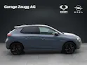 Opel Corsa-e GS