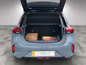 Opel Corsa-e GS