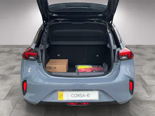 Opel Corsa-e GS