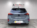 Opel Corsa-e GS