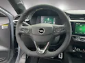 Opel Corsa-e GS
