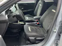Opel Corsa-e GS