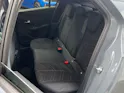 Opel Corsa-e GS