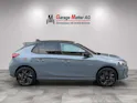 Opel Corsa-e GS