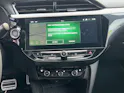 Opel Corsa-e GS