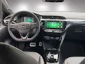 Opel Corsa-e GS
