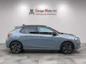 Opel Corsa-e GS