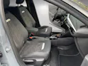 Opel Corsa-e GS