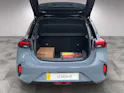 Opel Corsa-e GS