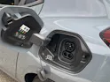 Opel Corsa-e GS