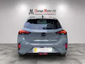 Opel Corsa-e GS