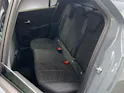 Opel Corsa-e GS