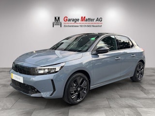 Vehicle image OPEL CORSA 0 Vehicle image OPEL CORSA 0