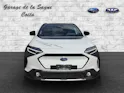Subaru Solterra eV Luxury AWD