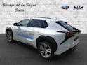 Subaru Solterra eV Luxury AWD