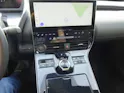 Subaru Solterra eV Luxury AWD