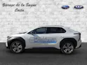 Subaru Solterra eV Luxury AWD