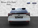Subaru Solterra eV Luxury AWD
