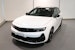 OPEL Astra Sports Tourer 1.6 T PHEV 225 GSe