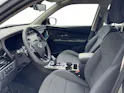SsangYong Korando eMotion Bronze