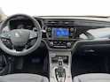 SsangYong Korando eMotion Bronze